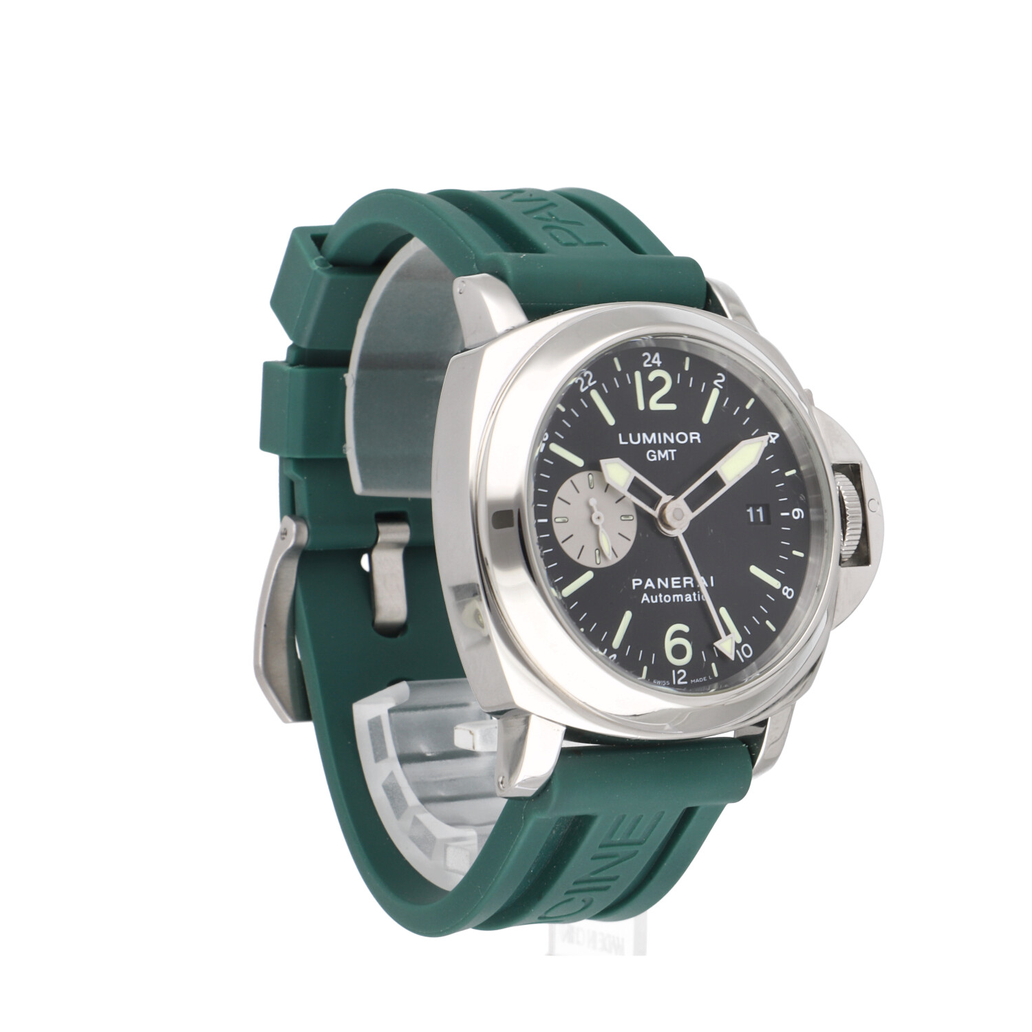 Panerai Luminor